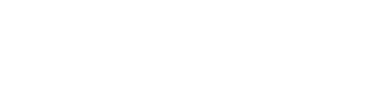 Wamp Server